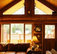 Lodge