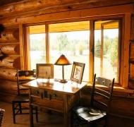 Lodge