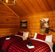 Lodge