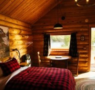 Lodge