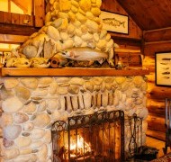 Lodge